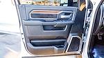 2024 Ram 2500 Crew Cab 4WD Pickup for sale #FR4259 - photo 21
