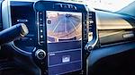 2024 Ram 2500 Crew Cab 4WD Pickup for sale #FR4259 - photo 24