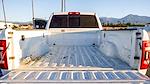 2024 Ram 2500 Crew Cab 4WD Pickup for sale #FR4259 - photo 26