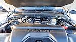 2024 Ram 2500 Crew Cab 4WD Pickup for sale #FR4259 - photo 27
