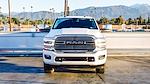 2024 Ram 2500 Crew Cab 4WD Pickup for sale #FR4259 - photo 5