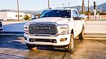 2024 Ram 2500 Crew Cab 4WD Pickup for sale #FR4259 - photo 6