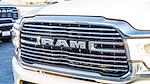 2024 Ram 2500 Crew Cab 4WD Pickup for sale #FR4259 - photo 8
