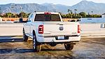 2024 Ram 2500 Crew Cab 4WD Pickup for sale #FR4259 - photo 9