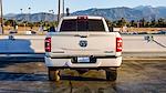 2024 Ram 2500 Crew Cab 4WD Pickup for sale #FR4259 - photo 10