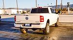 2024 Ram 2500 Crew Cab 4WD Pickup for sale #FR4259 - photo 2