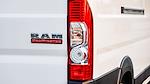 2021 Ram ProMaster 3500 High Roof SRW FWD Upfitted Cargo Van for sale #FR4262 - photo 11