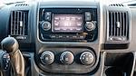 2021 Ram ProMaster 3500 High Roof SRW FWD Upfitted Cargo Van for sale #FR4262 - photo 15