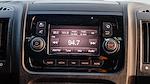 2021 Ram ProMaster 3500 High Roof SRW FWD Upfitted Cargo Van for sale #FR4262 - photo 16