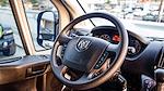 2021 Ram ProMaster 3500 High Roof SRW FWD Upfitted Cargo Van for sale #FR4262 - photo 17