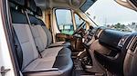 2021 Ram ProMaster 3500 High Roof SRW FWD Upfitted Cargo Van for sale #FR4262 - photo 18