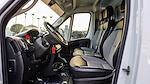 2021 Ram ProMaster 3500 High Roof SRW FWD Upfitted Cargo Van for sale #FR4262 - photo 2