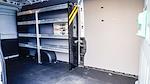 2021 Ram ProMaster 3500 High Roof SRW FWD Upfitted Cargo Van for sale #FR4262 - photo 19