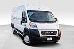 2021 Ram ProMaster 3500 High Roof SRW FWD Upfitted Cargo Van for sale #FR4262 - photo 4