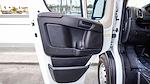 2021 Ram ProMaster 3500 High Roof SRW FWD Upfitted Cargo Van for sale #FR4262 - photo 21
