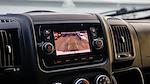 2021 Ram ProMaster 3500 High Roof SRW FWD Upfitted Cargo Van for sale #FR4262 - photo 24
