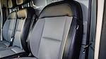 2021 Ram ProMaster 3500 High Roof SRW FWD Upfitted Cargo Van for sale #FR4262 - photo 25