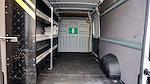 2021 Ram ProMaster 3500 High Roof SRW FWD Upfitted Cargo Van for sale #FR4262 - photo 26