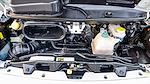 2021 Ram ProMaster 3500 High Roof SRW FWD Upfitted Cargo Van for sale #FR4262 - photo 27