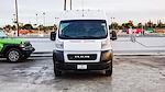 2021 Ram ProMaster 3500 High Roof SRW FWD Upfitted Cargo Van for sale #FR4262 - photo 5