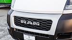 2021 Ram ProMaster 3500 High Roof SRW FWD Upfitted Cargo Van for sale #FR4262 - photo 8