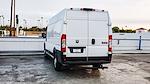 2021 Ram ProMaster 3500 High Roof SRW FWD Upfitted Cargo Van for sale #FR4262 - photo 9