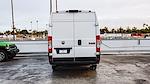 2021 Ram ProMaster 3500 High Roof SRW FWD Upfitted Cargo Van for sale #FR4262 - photo 3