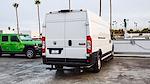 2021 Ram ProMaster 3500 High Roof SRW FWD Upfitted Cargo Van for sale #FR4262 - photo 10