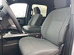 2023 Ram 1500 Classic Crew Cab 4WD Pickup for sale #FR4278 - photo 5