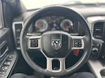 2023 Ram 1500 Classic Crew Cab 4WD Pickup for sale #FR4278 - photo 6