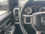 2023 Ram 1500 Classic Crew Cab 4WD Pickup for sale #FR4278 - photo 7