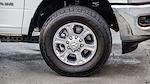 2023 Ram 2500 Crew Cab 4WD Pickup for sale #FR4279 - photo 11