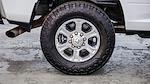 2023 Ram 2500 Crew Cab 4WD Pickup for sale #FR4279 - photo 12