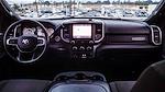 2023 Ram 2500 Crew Cab 4WD Pickup for sale #FR4279 - photo 13