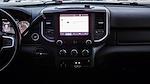 2023 Ram 2500 Crew Cab 4WD Pickup for sale #FR4279 - photo 14
