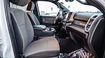 2023 Ram 2500 Crew Cab 4WD Pickup for sale #FR4279 - photo 17