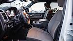 2023 Ram 2500 Crew Cab 4WD Pickup for sale #FR4279 - photo 18