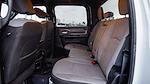 2023 Ram 2500 Crew Cab 4WD Pickup for sale #FR4279 - photo 19