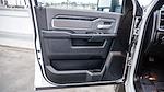 2023 Ram 2500 Crew Cab 4WD Pickup for sale #FR4279 - photo 21