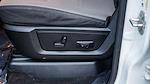 2023 Ram 2500 Crew Cab 4WD Pickup for sale #FR4279 - photo 22