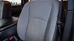 2023 Ram 2500 Crew Cab 4WD Pickup for sale #FR4279 - photo 25