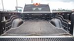 2023 Ram 2500 Crew Cab 4WD Pickup for sale #FR4279 - photo 26