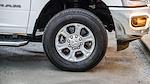 2023 Ram 2500 Crew Cab 4WD Pickup for sale #FR4314 - photo 11