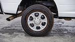 2023 Ram 2500 Crew Cab 4WD Pickup for sale #FR4314 - photo 12