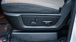 2023 Ram 2500 Crew Cab 4WD Pickup for sale #FR4314 - photo 22