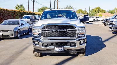 2024 Ram 2500 Crew Cab 4WD Pickup for sale #FR4318 - photo 2
