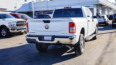 2024 Ram 2500 Crew Cab 4WD Pickup for sale #FR4318 - photo 2