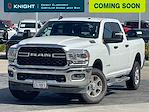 2024 Ram 2500 Crew Cab 4WD Pickup for sale #FR4318 - photo 1