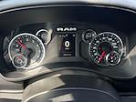 2024 Ram 2500 Crew Cab 4WD Pickup for sale #FR4318 - photo 10