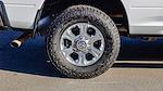2024 Ram 2500 Crew Cab 4WD Pickup for sale #FR4318 - photo 11